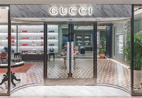 gucci neat me|gucci store close to me.